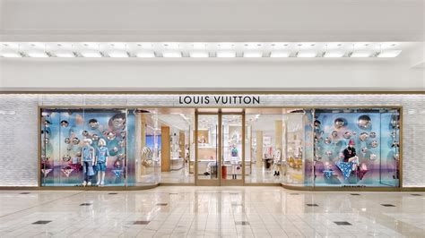 lv atlanta|louis vuitton lenox Atlanta.